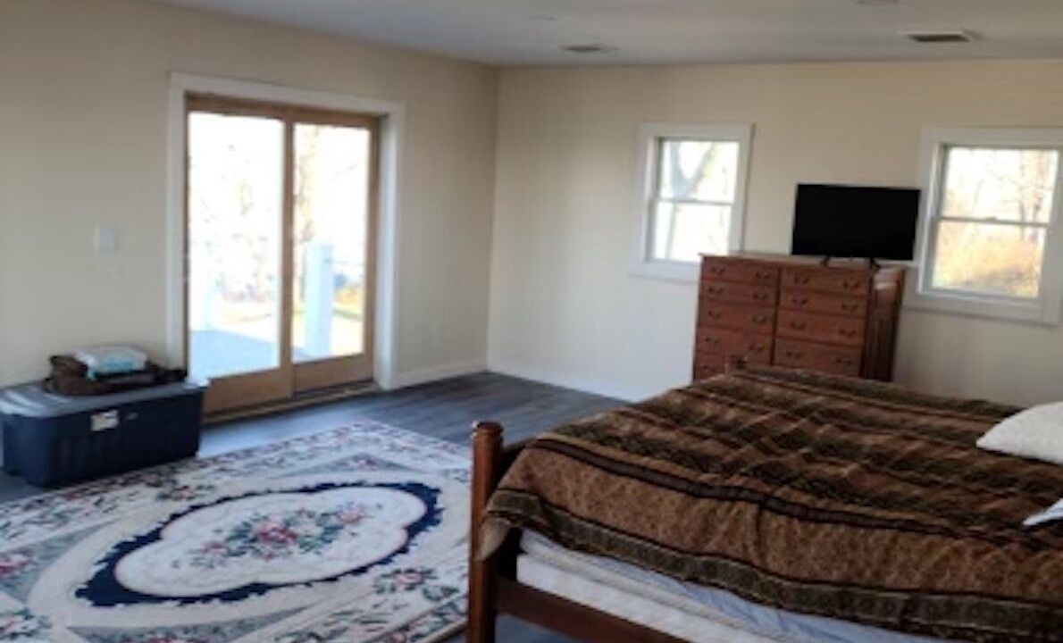 Photo of Bedroom in Nahant