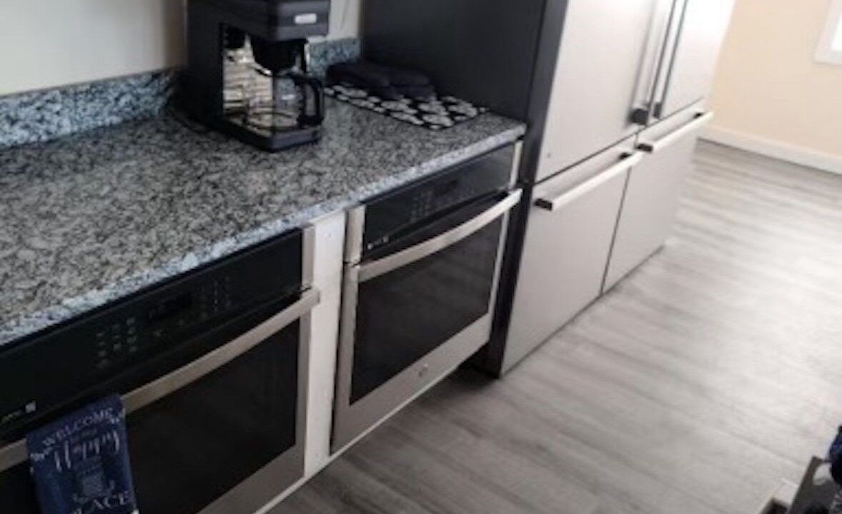 Photo of Kitchen in Nahant