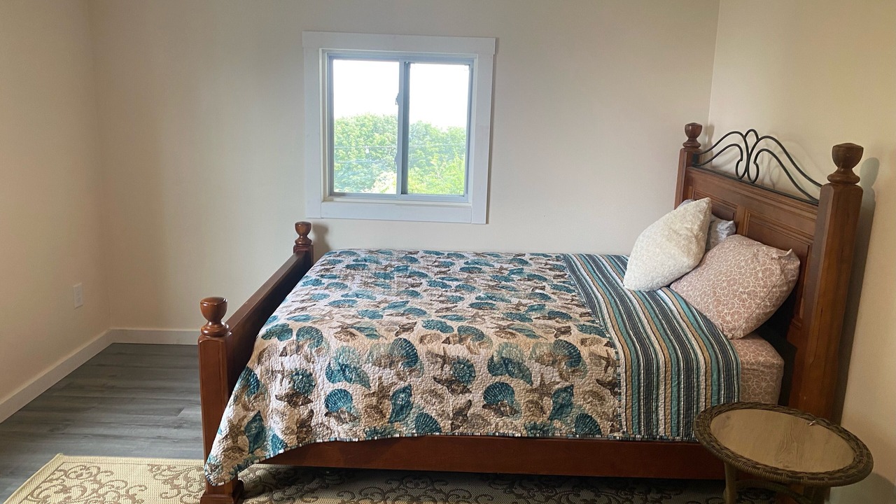 Photo of Bedroom in Nahant