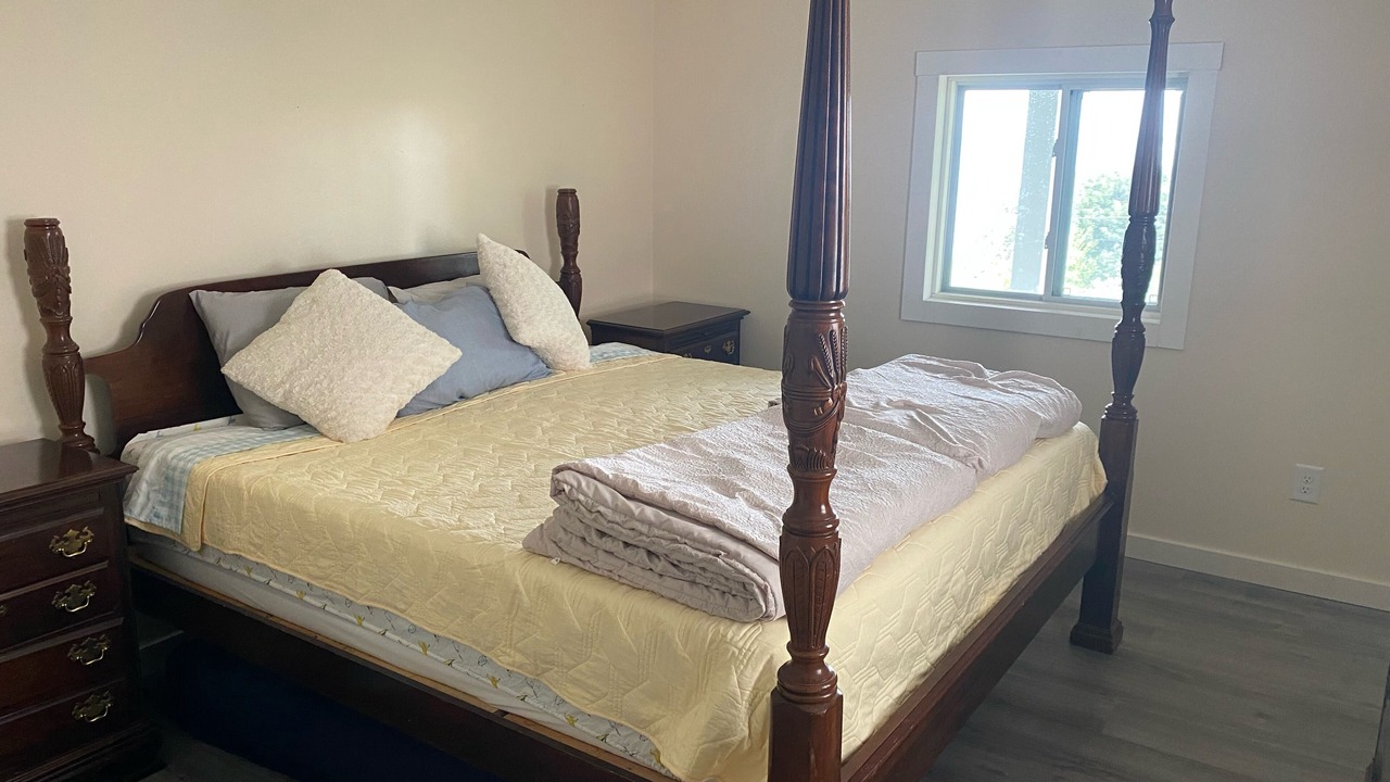 Photo of Bedroom in Nahant