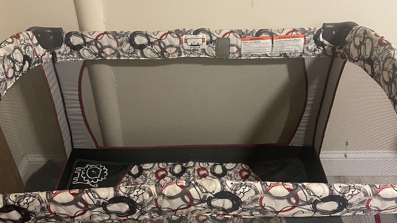 Photo of Others in Nahant