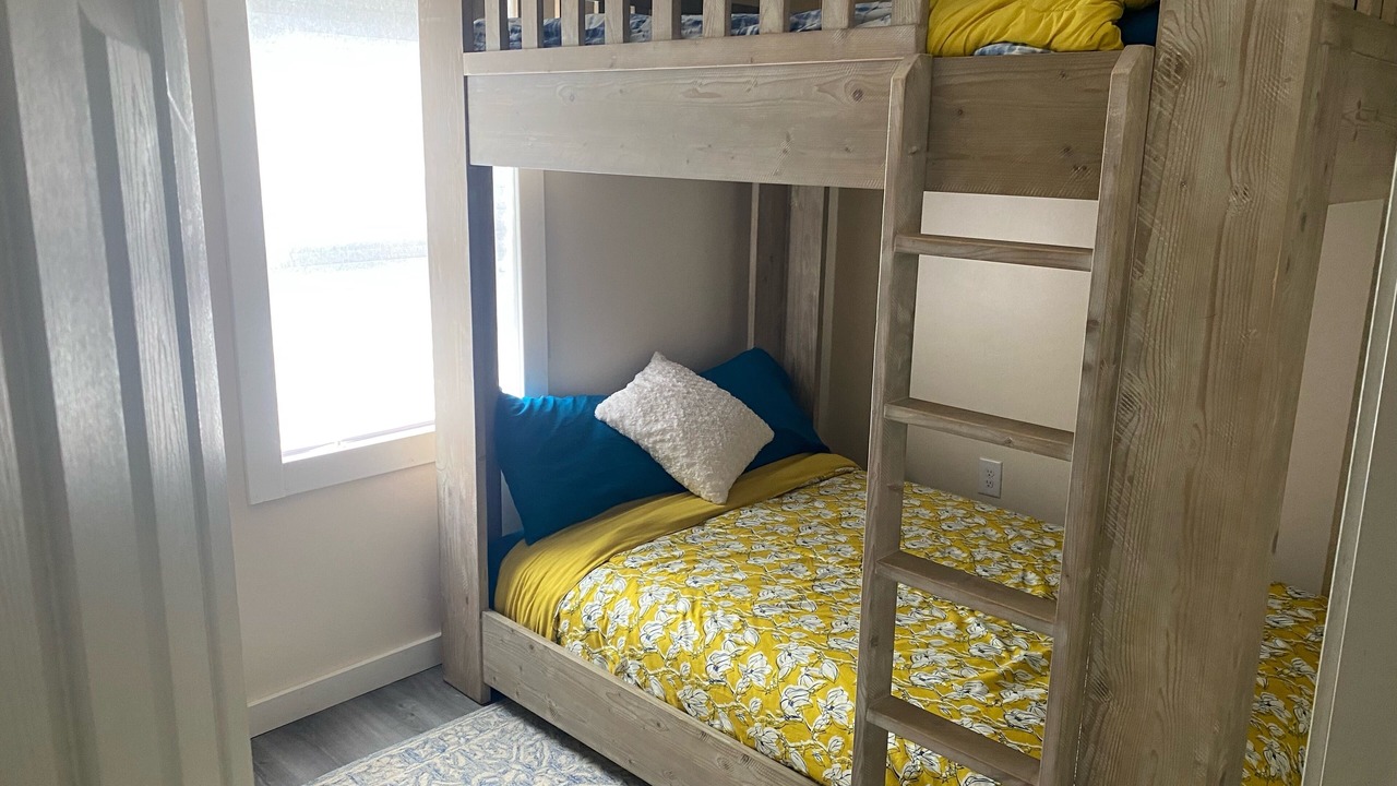 Photo of Bedroom in Nahant