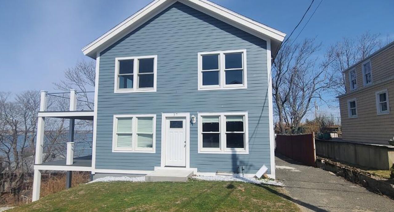 Photo of Outdoor in Nahant