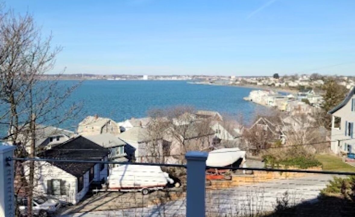 Photo of Others in Nahant