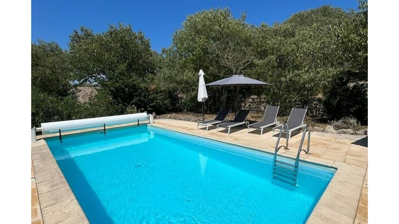 Photo of Outdoor in Chandolas