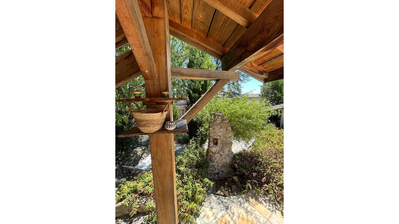 Photo of Outdoor in Chandolas