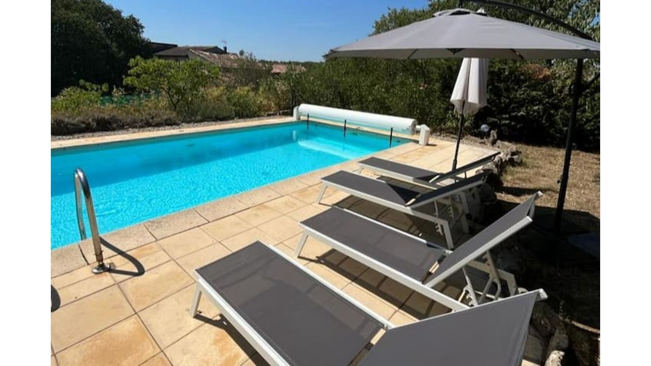Photo of Outdoor in Chandolas