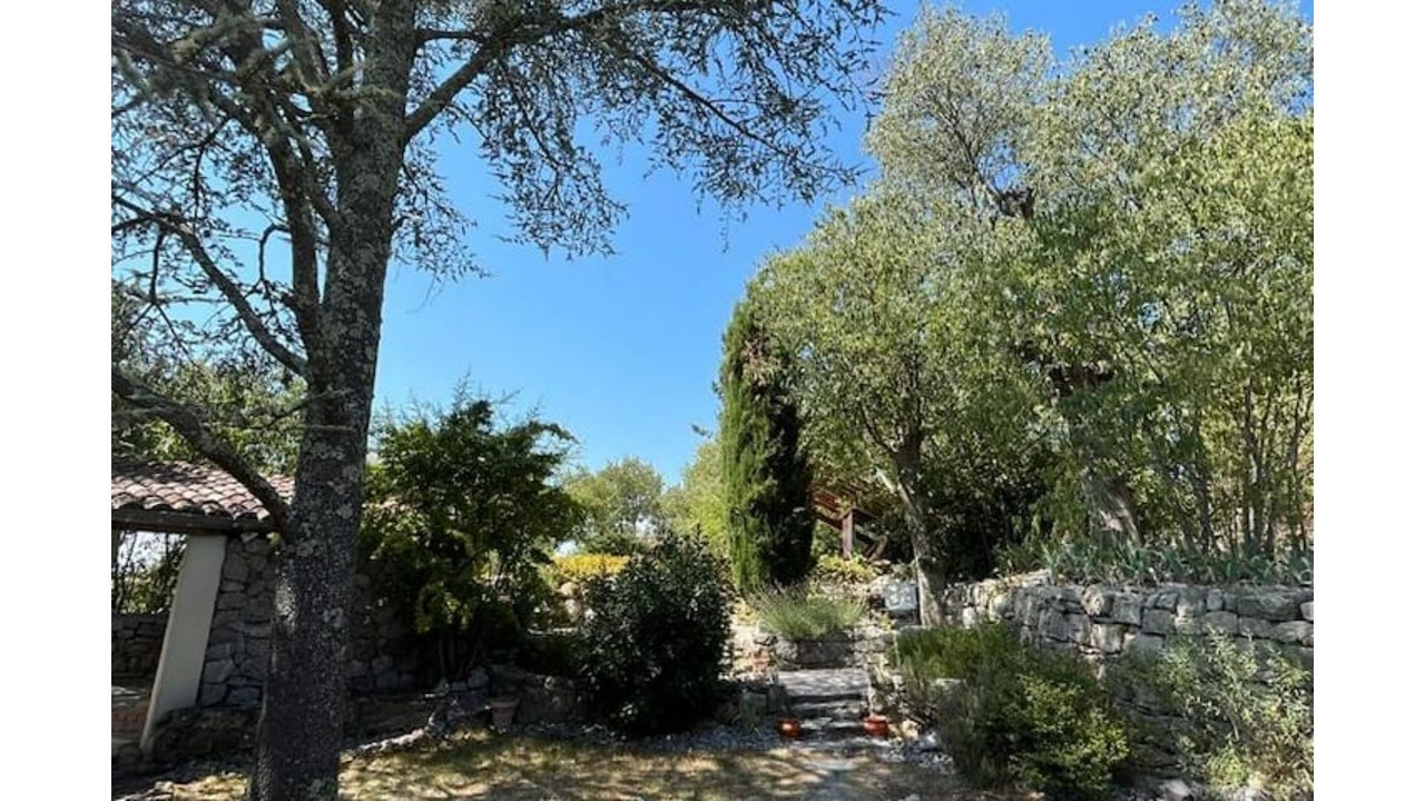 Photo of Outdoor in Chandolas