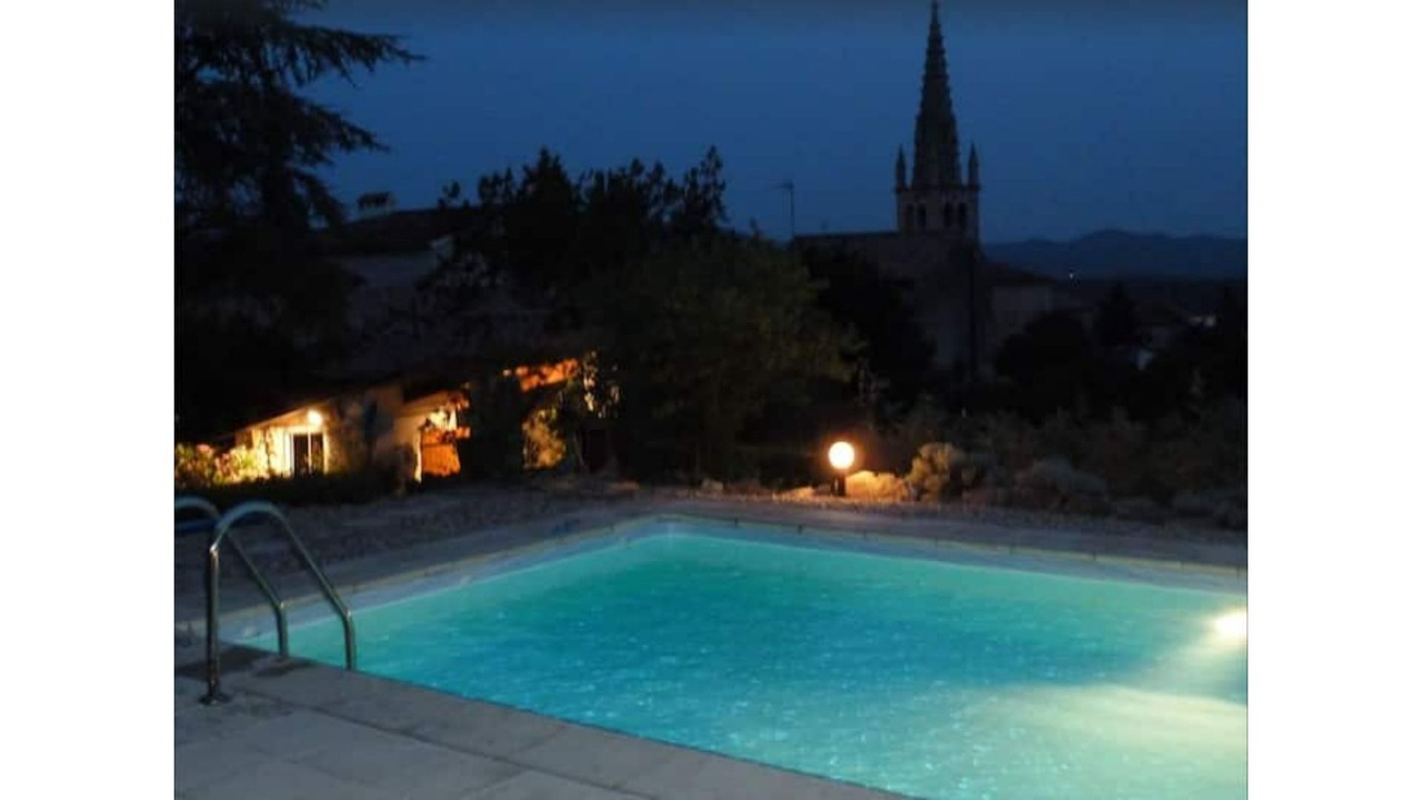 Photo of Outdoor in Chandolas