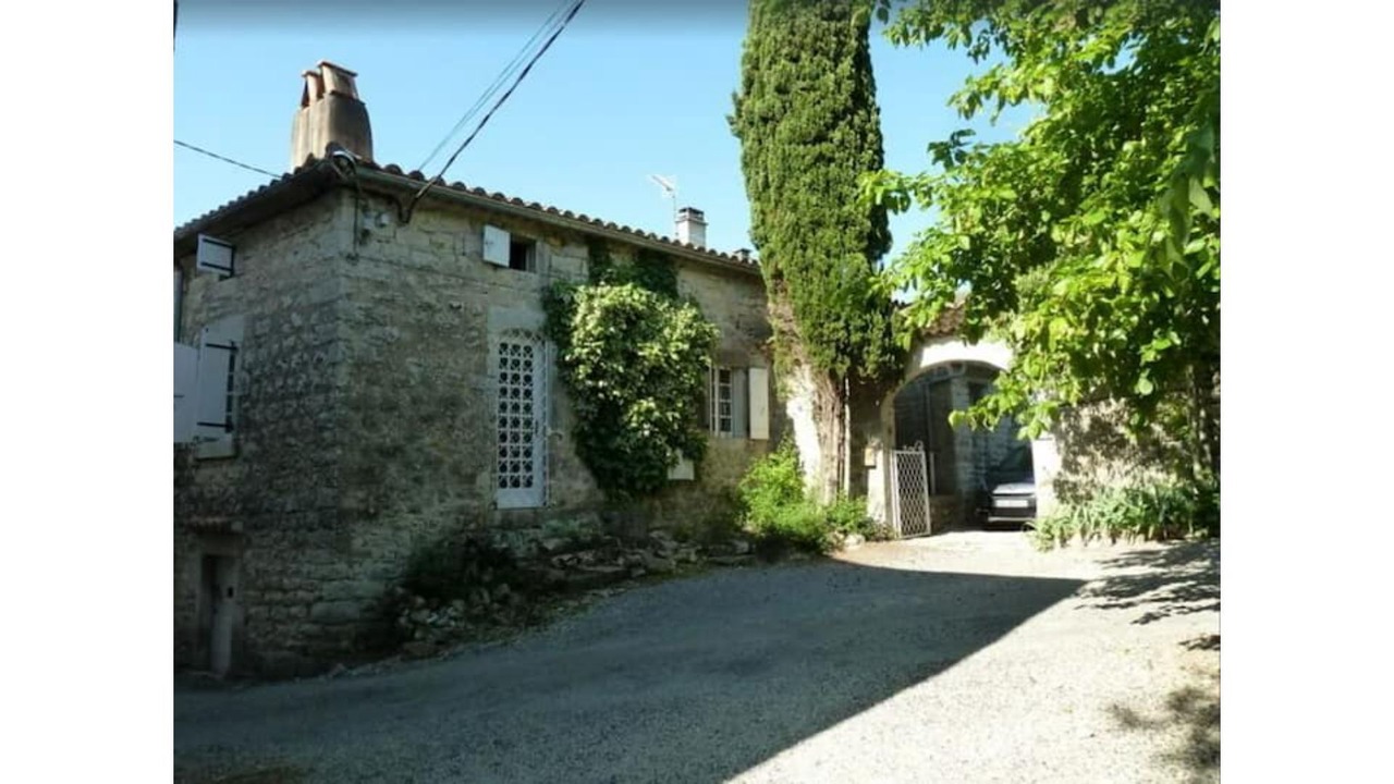Photo of Outdoor in Chandolas