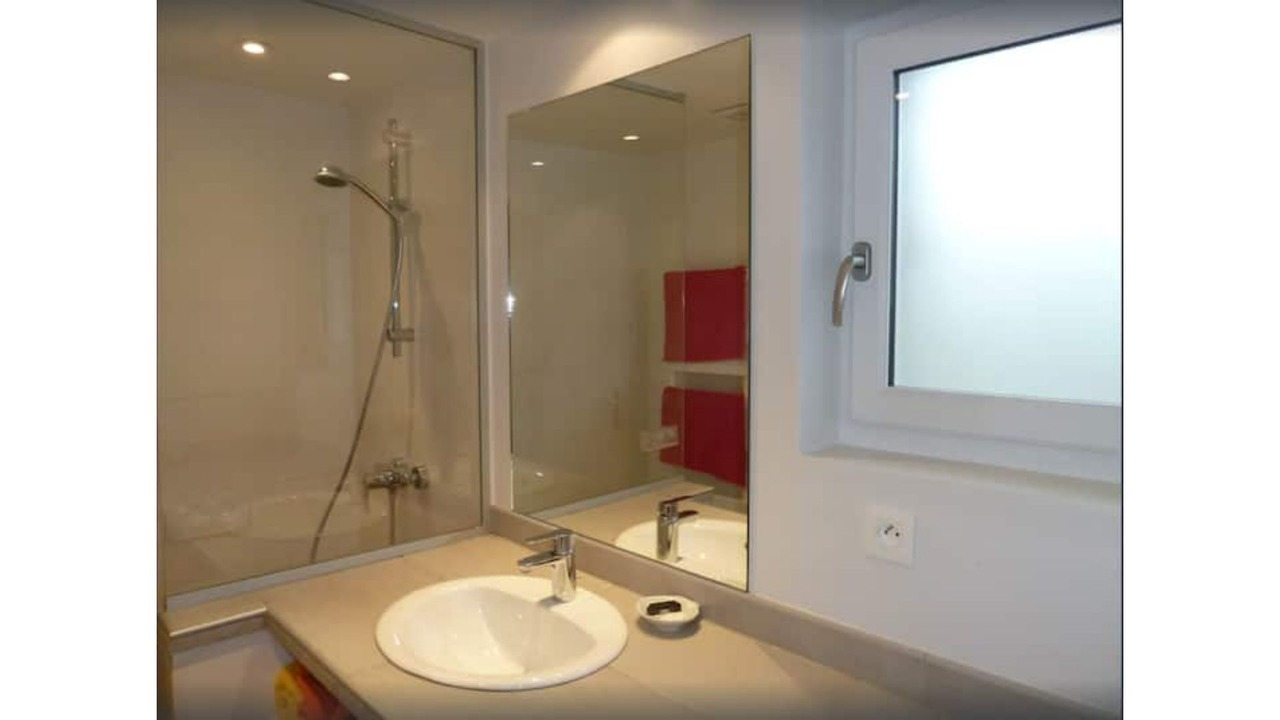 Photo of Bathroom in Chandolas