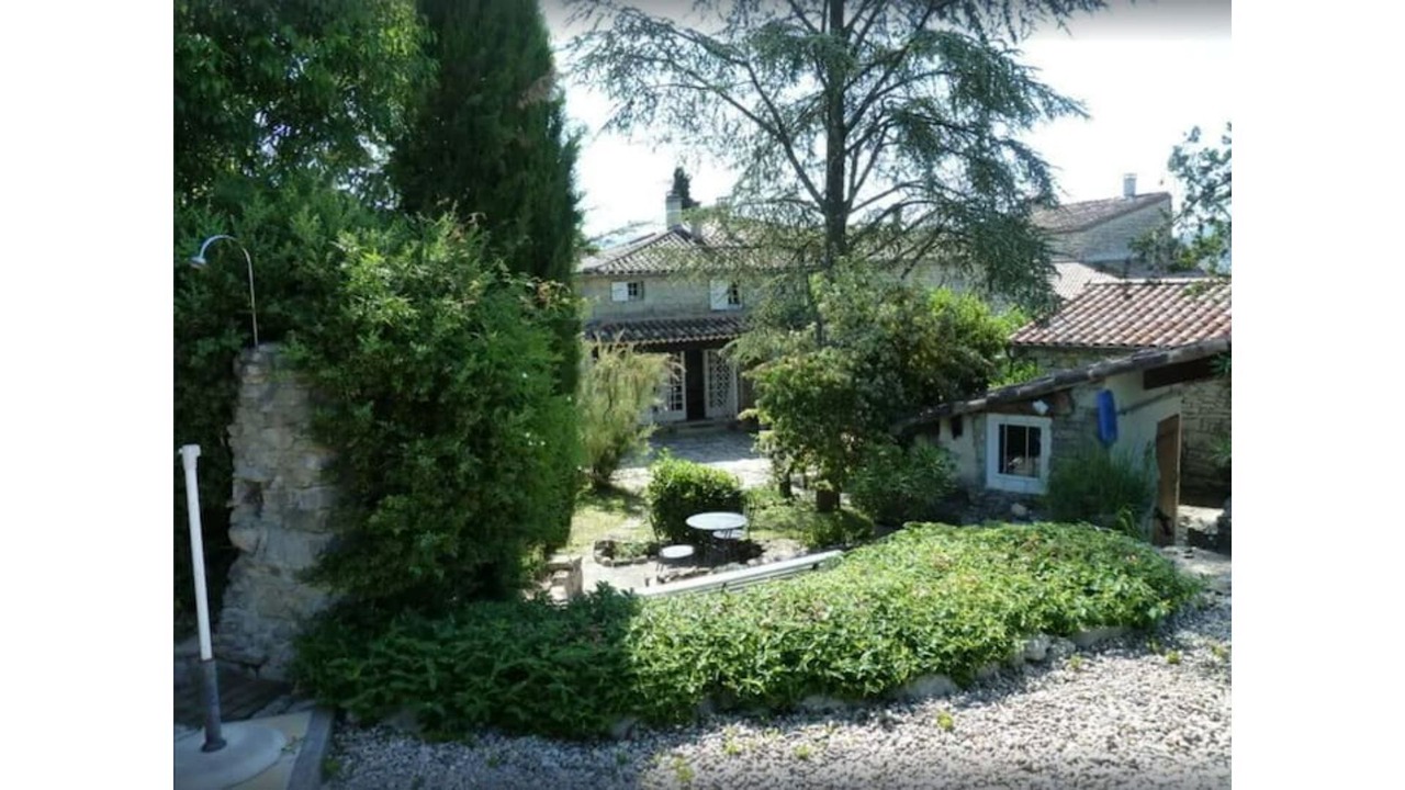 Photo of Outdoor in Chandolas