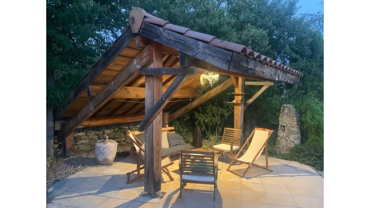 Photo of Outdoor in Chandolas