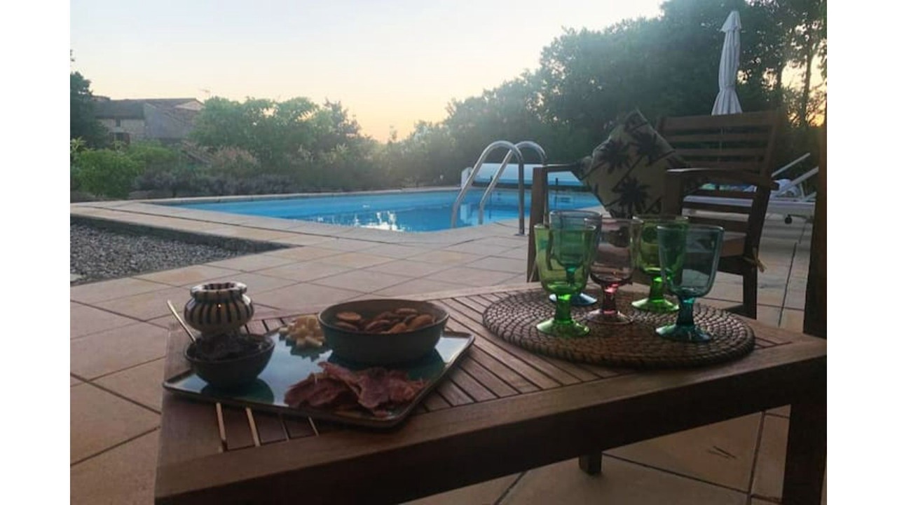 Photo of Outdoor in Chandolas
