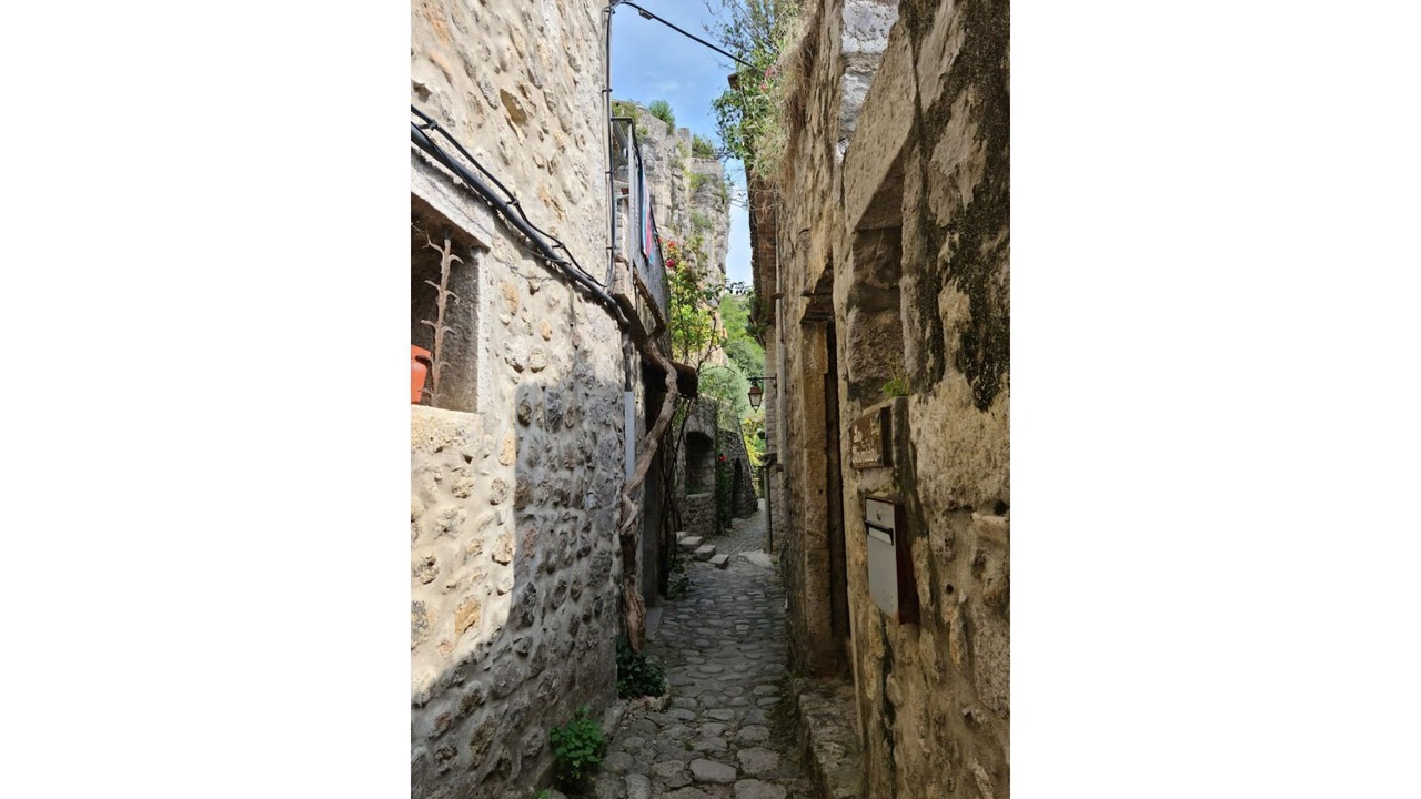Photo of Outdoor in Chandolas