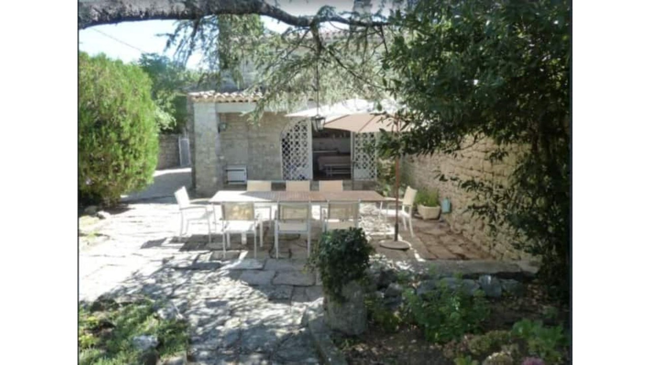 Photo of Outdoor in Chandolas