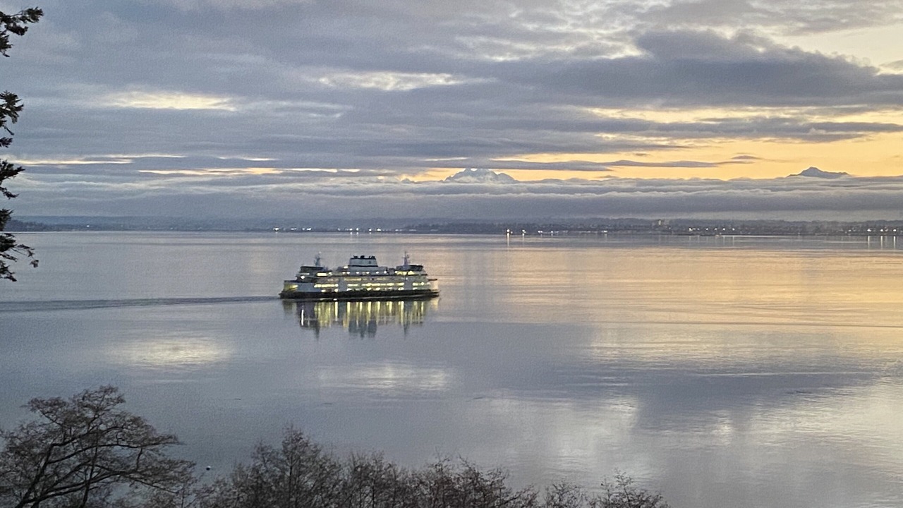 Photo of Others in Clinton