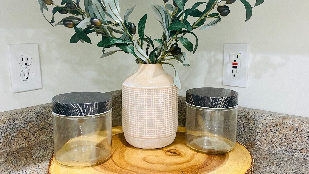 Photo of Others in Clinton