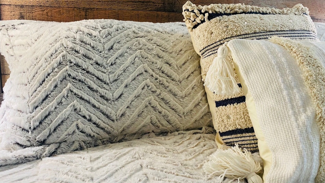 Photo of Bedroom in Clinton