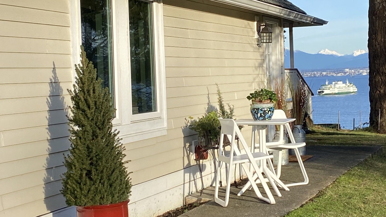 Photo of Outdoor in Clinton