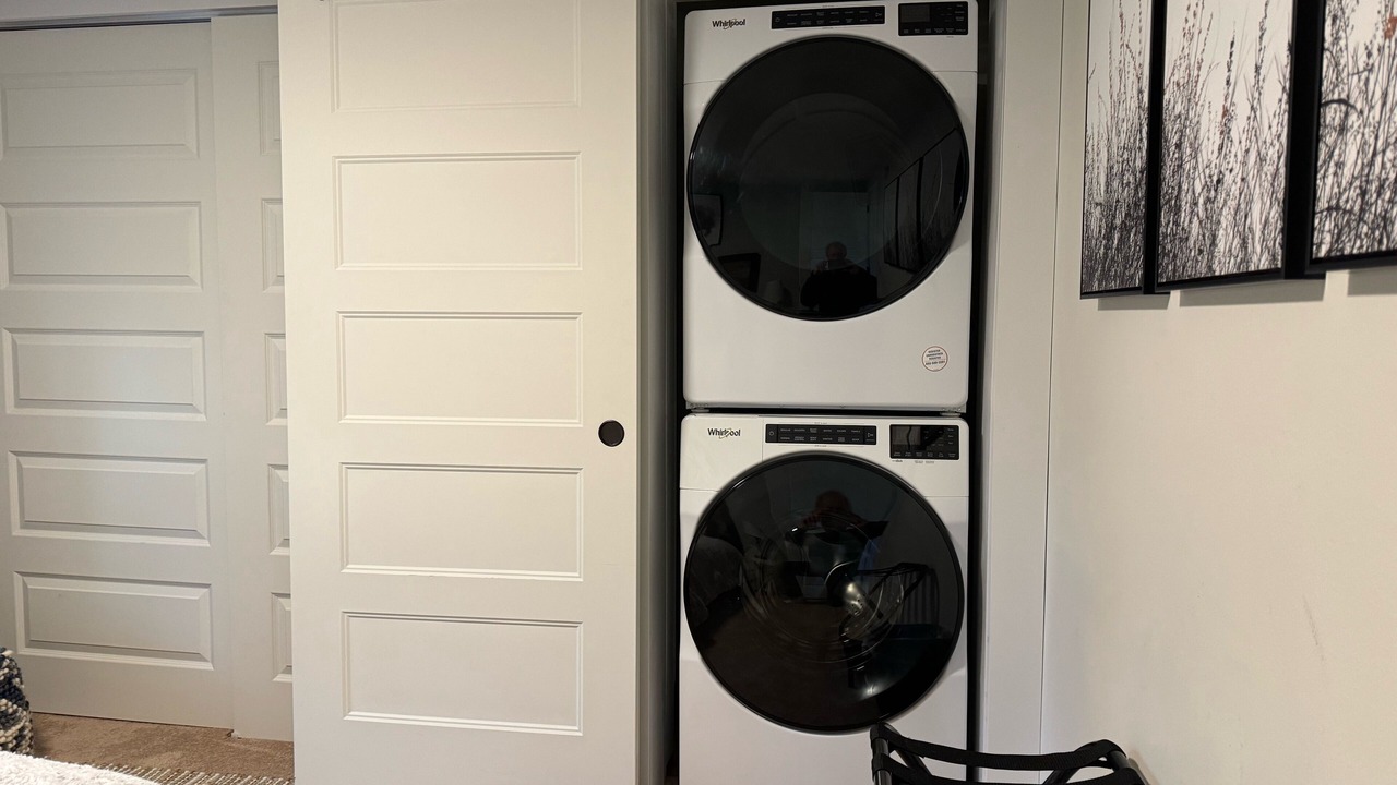 Photo of Others in Clinton