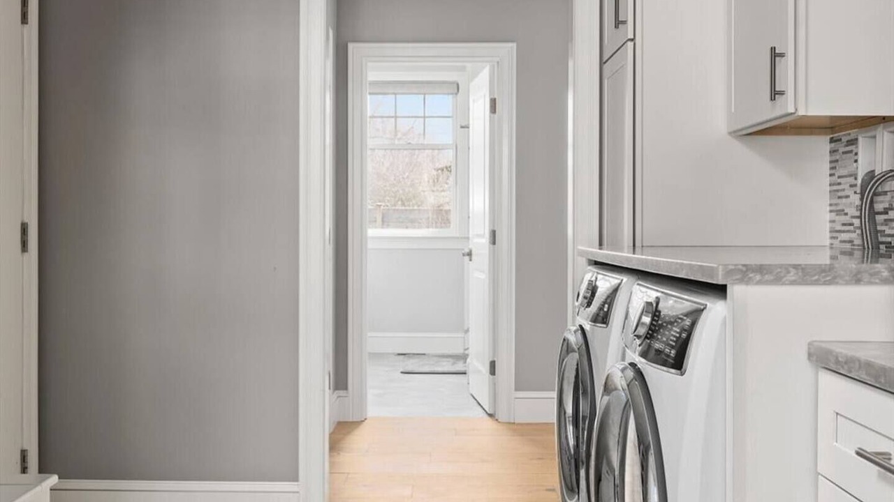 Photo of Bedroom in Cliff Walk