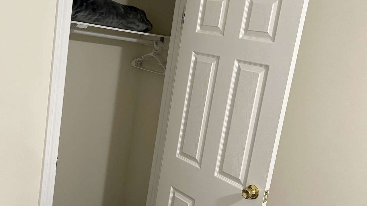 Photo of Others in Cambridge