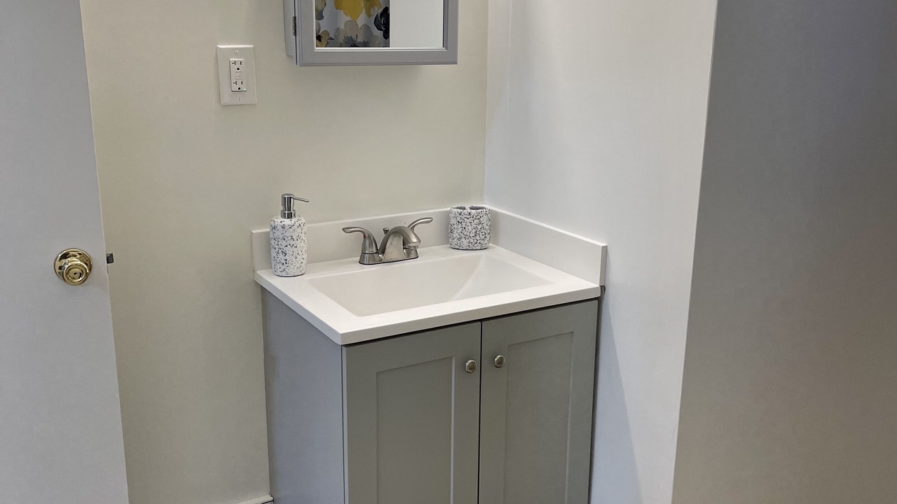 Photo of Others in Cambridge