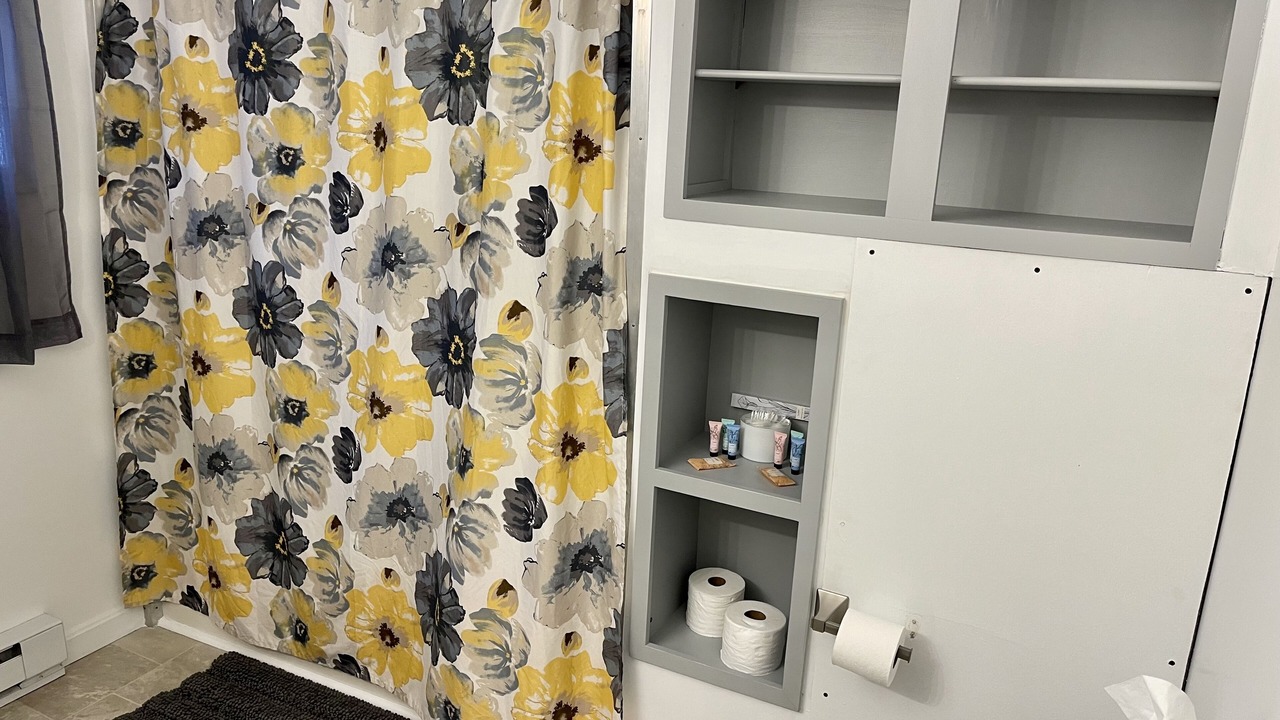 Photo of Others in Cambridge