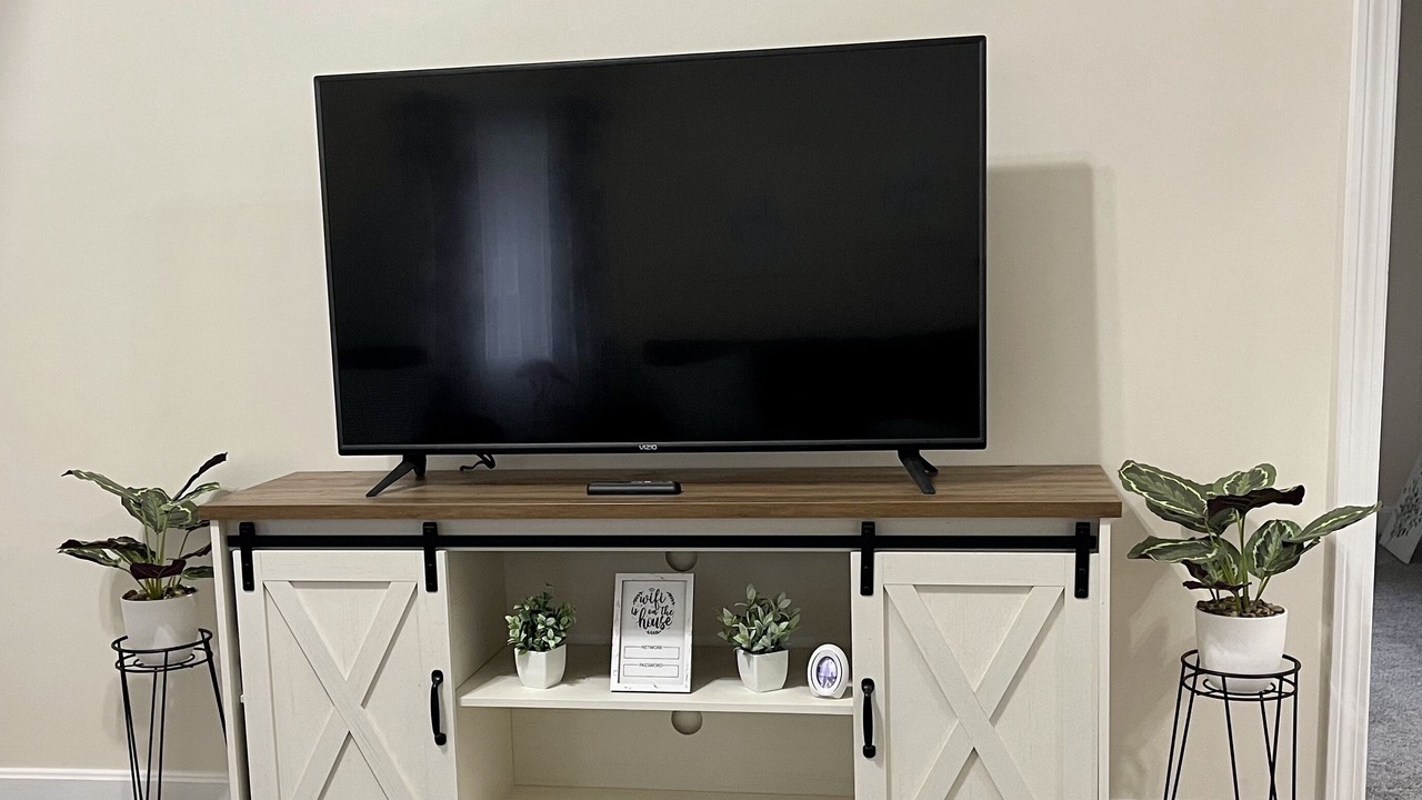 Photo of Others in Cambridge