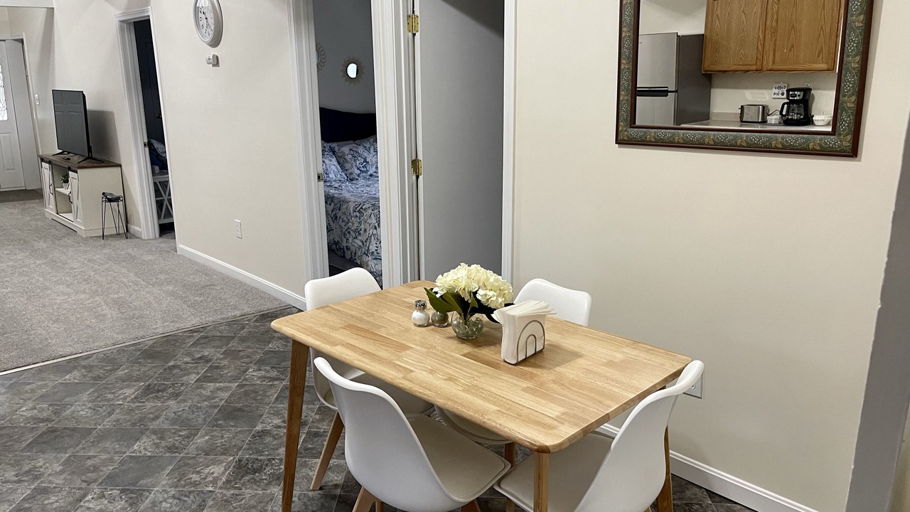 Photo of Others in Cambridge