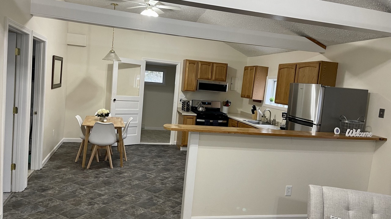 Photo of Others in Cambridge