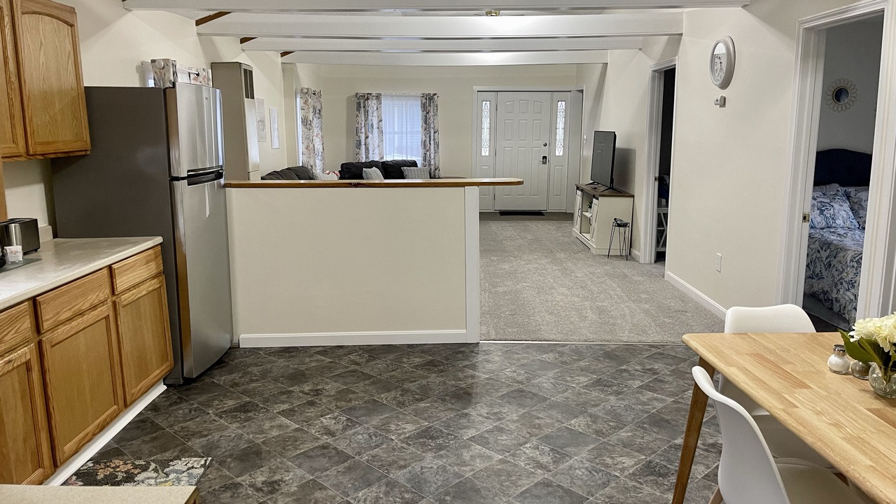 Photo of Others in Cambridge