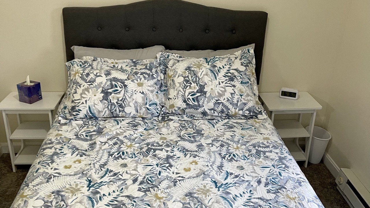 Photo of Others in Cambridge