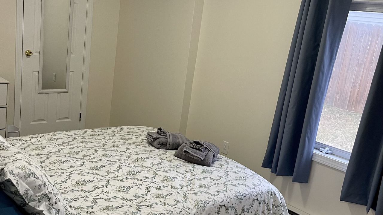 Photo of Others in Cambridge