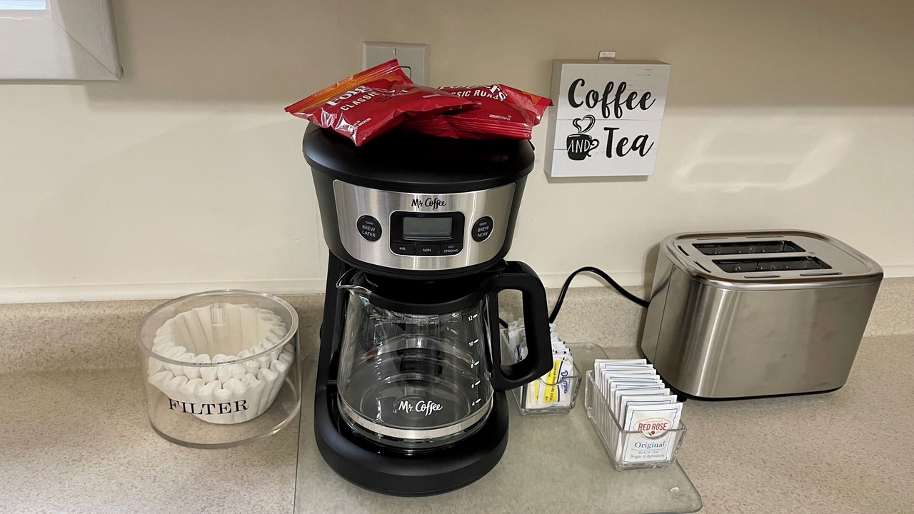 Photo of Others in Cambridge