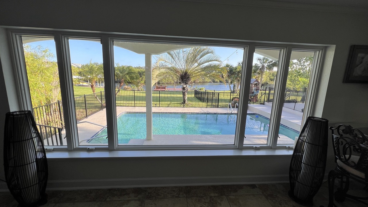 Photo of Outdoor in Tropic