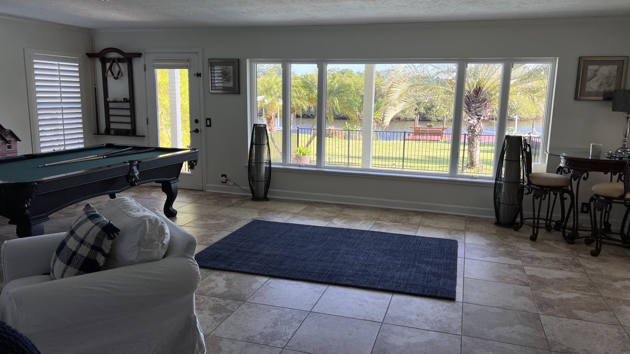 Photo of Bedroom in Tropic