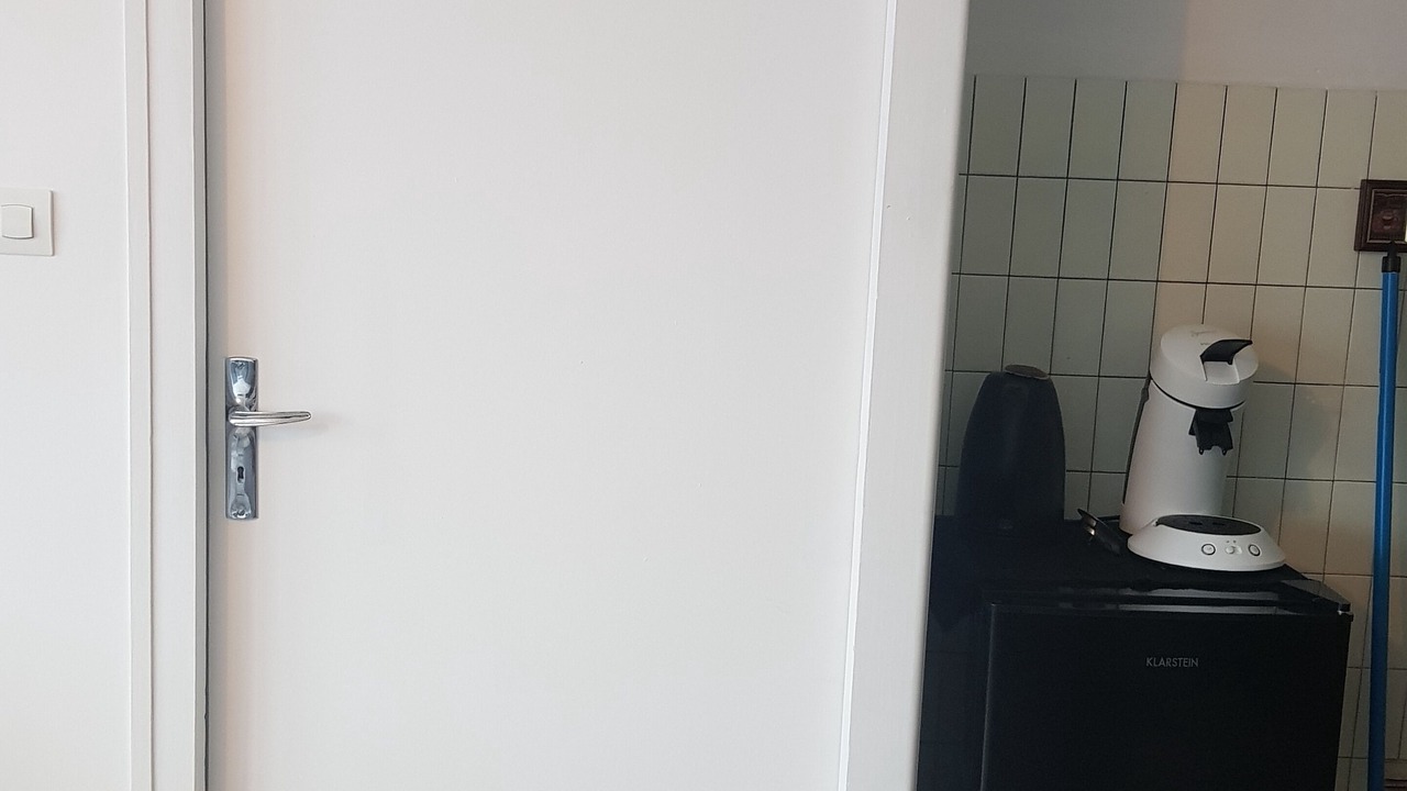 Photo of Others in Cluses