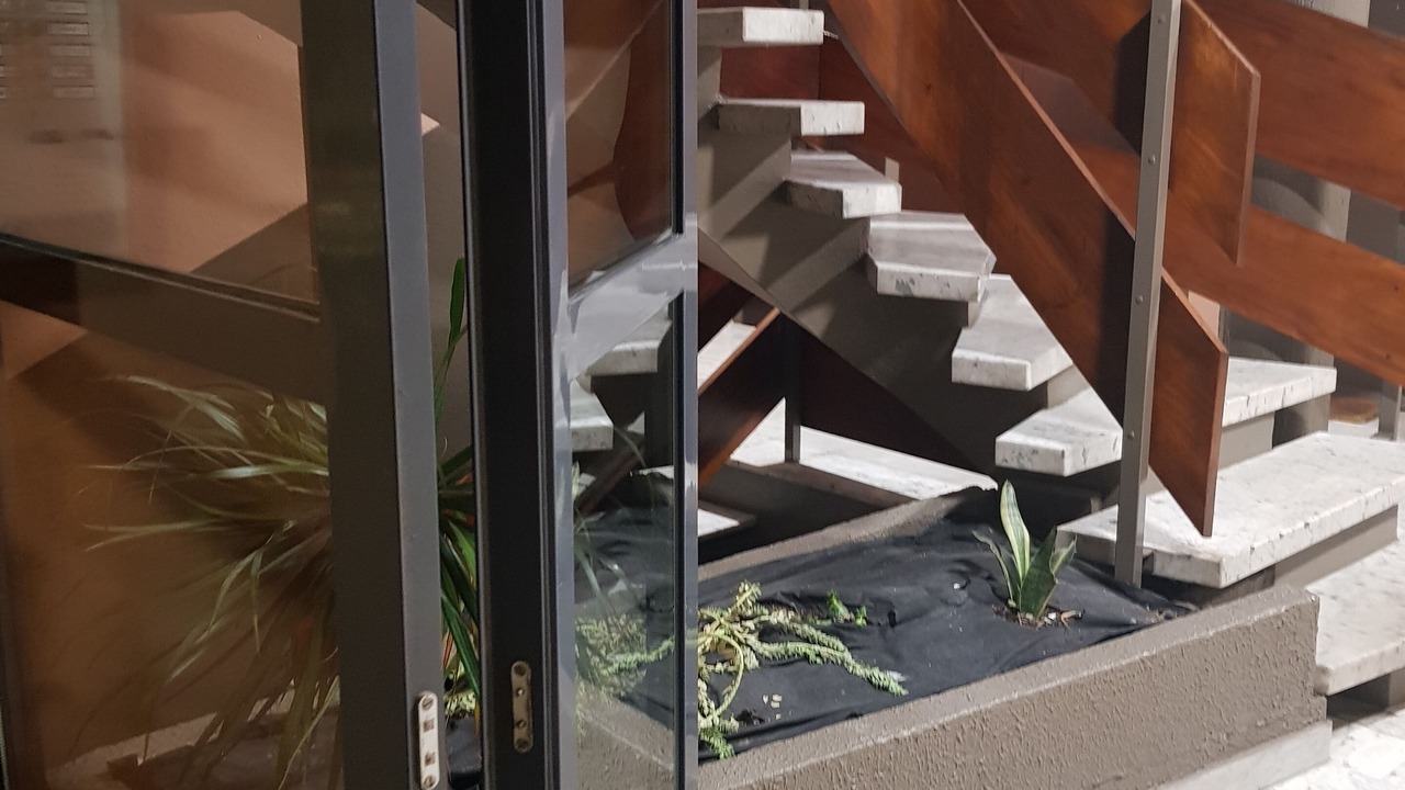 Photo of Others in Cluses