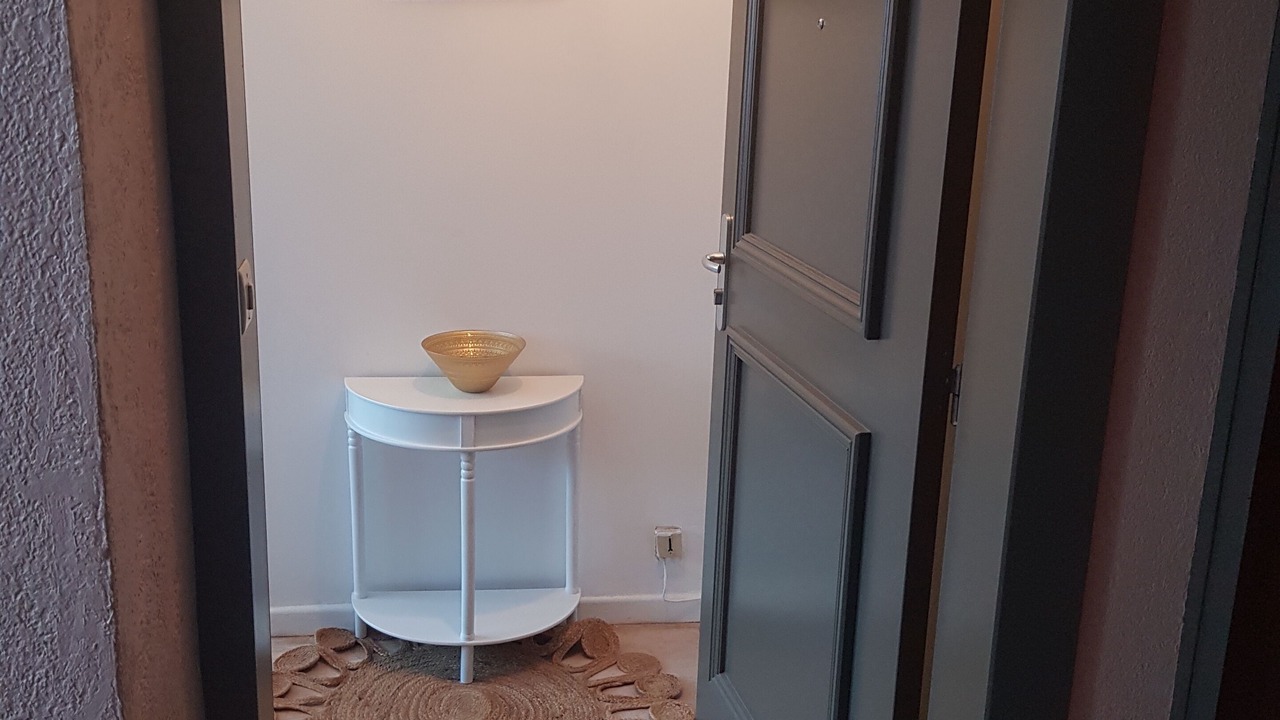 Photo of Others in Cluses