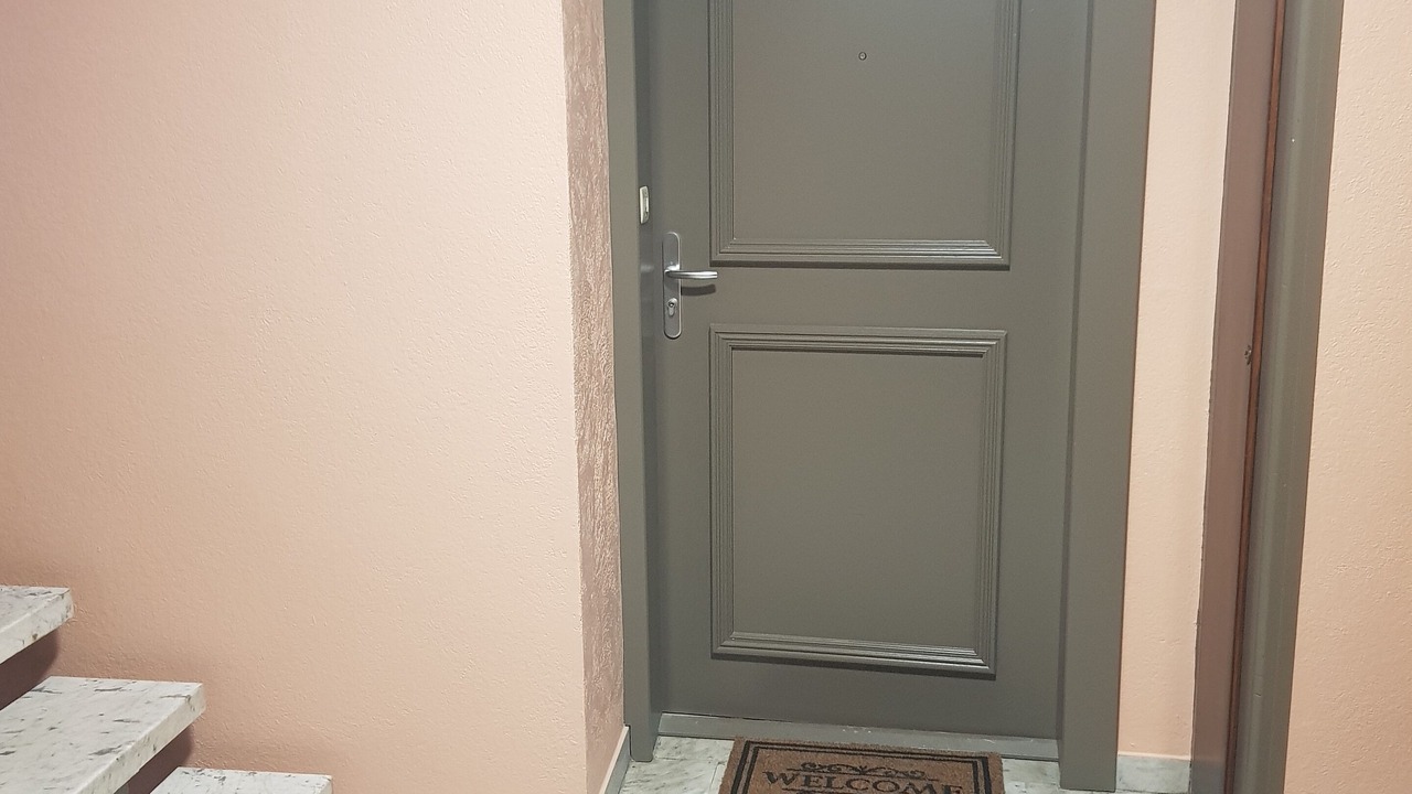 Photo of Others in Cluses