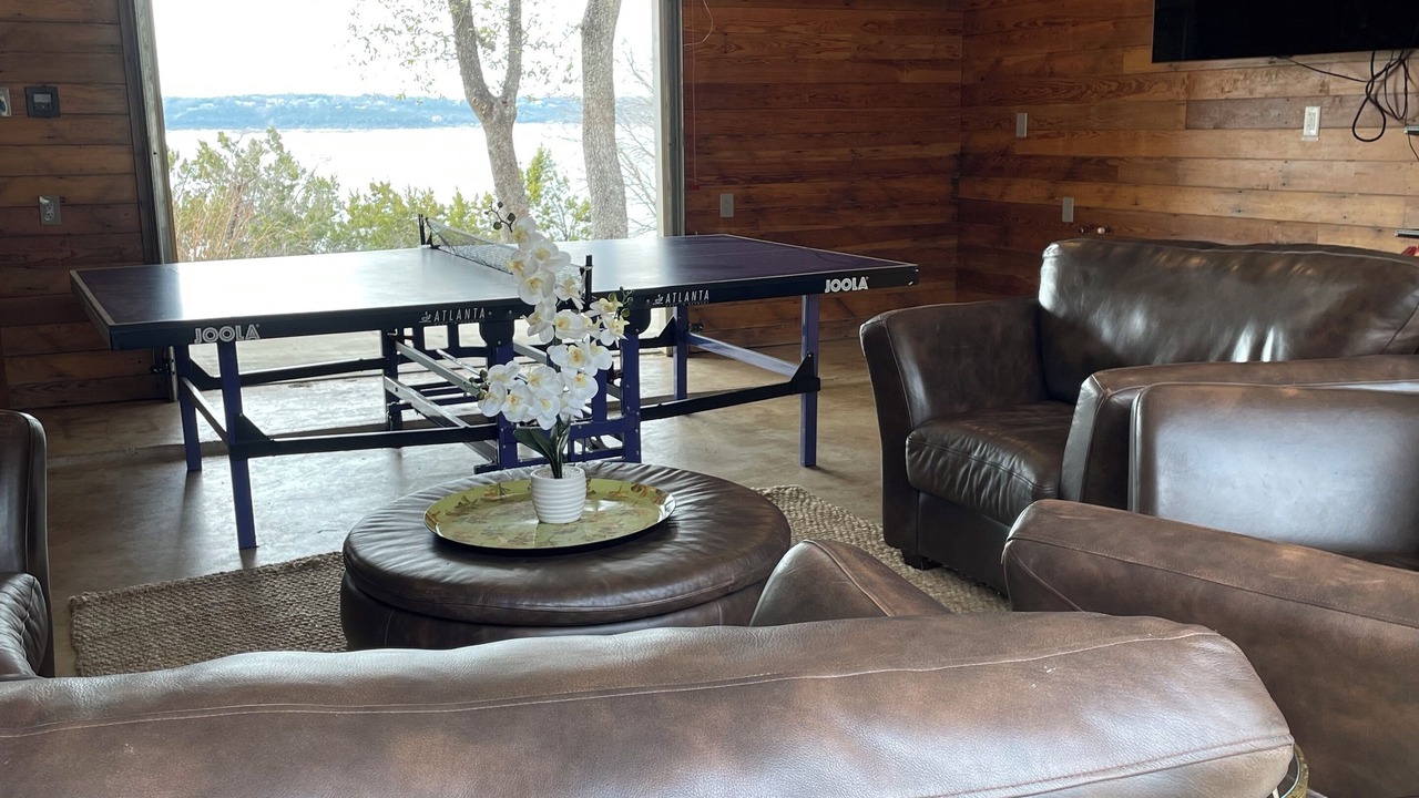 Photo of Outdoor in Belton