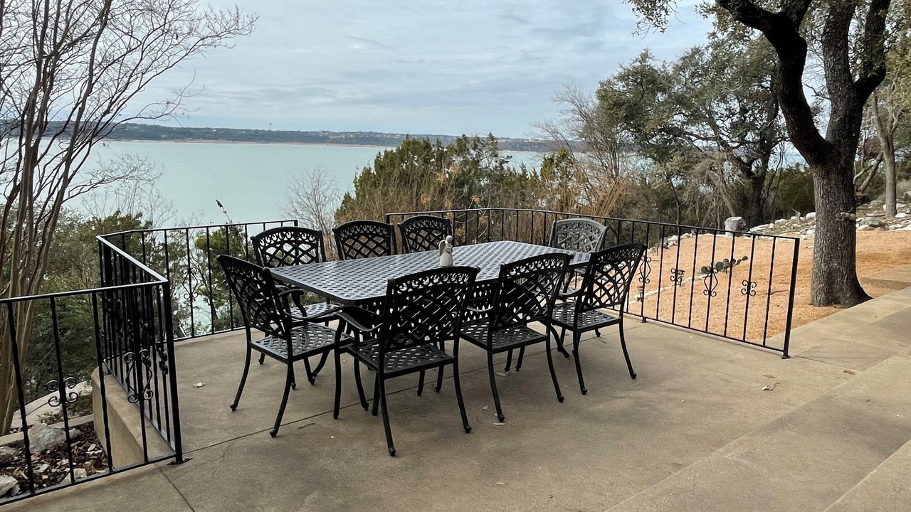 Photo of Outdoor in Belton