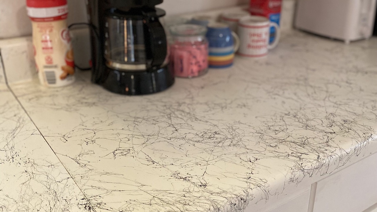 Photo of Kitchen in Geneva