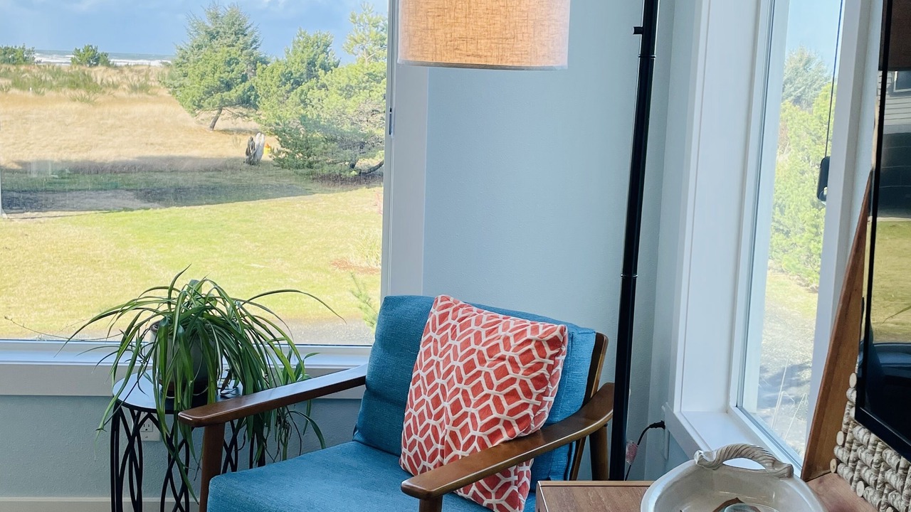 Photo of Others in Grayland