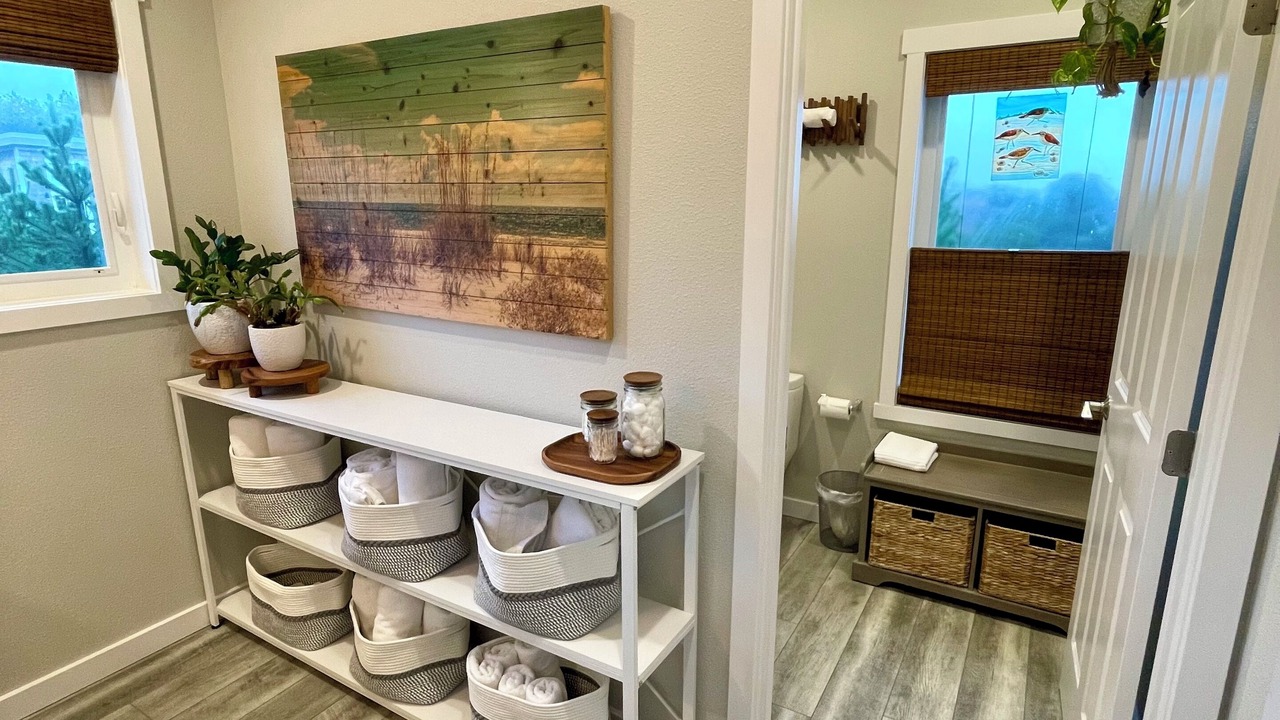 Photo of Others in Grayland