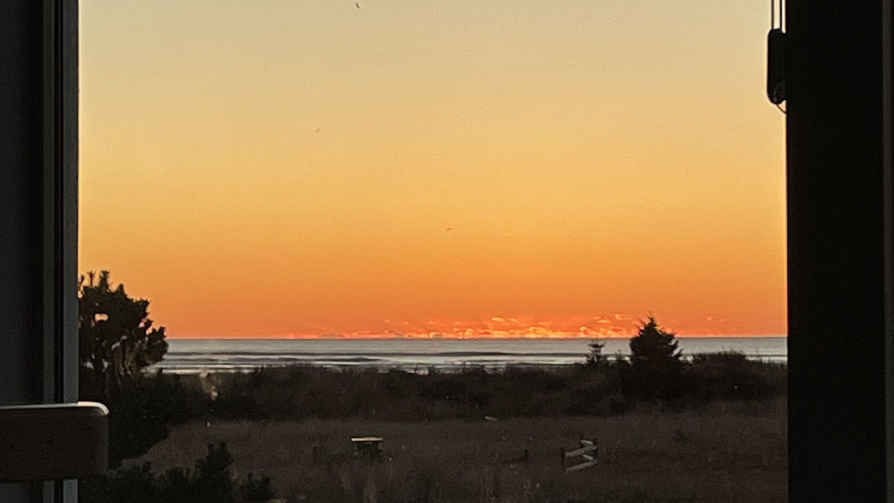 Photo of Others in Grayland