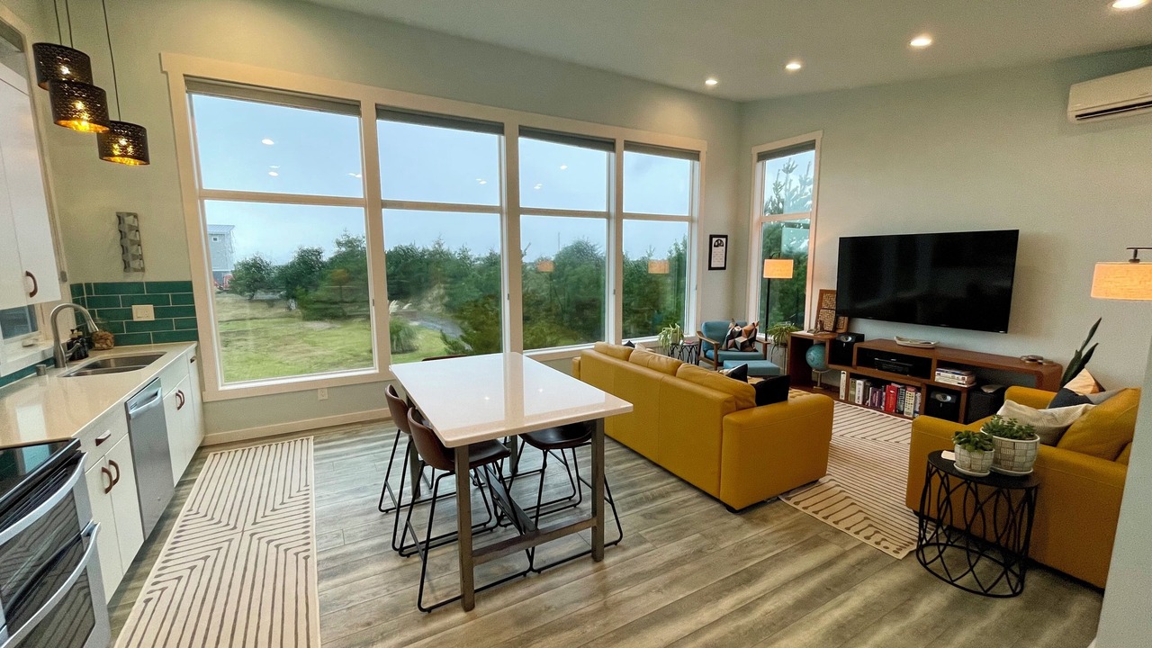 Photo of Others in Grayland