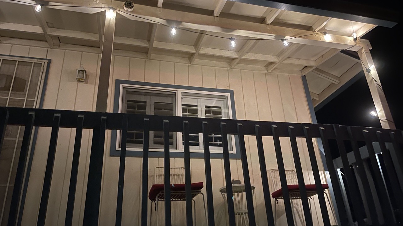 Photo of Outdoor in Nanakuli